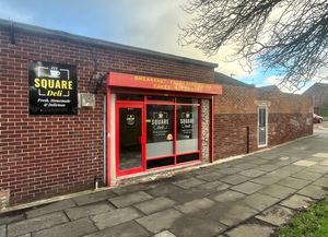 Photo 5- click for photo gallery